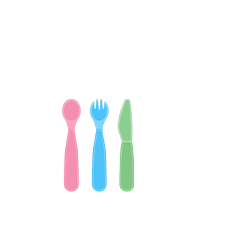 SPOON ITEMS &STICKS ITEMS